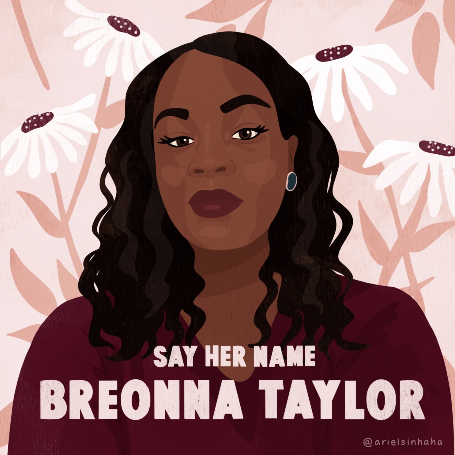 Breonna Taylor grand jury react